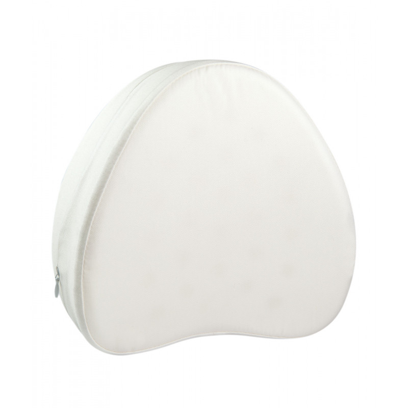 Ортопедична подушка між ніг Sleep Comfort, Beauty Balance® (ШОВК)