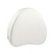 Ортопедична подушка між ніг Sleep Comfort, Beauty Balance® (ШОВК)