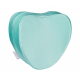 Ортопедична подушка між ніг Sleep Comfort, Beauty Balance® (ШОВК)