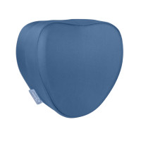 Ортопедична подушка між ніг Sleep Comfort, Beauty Balance® (ТЕНСЕЛ) смальта