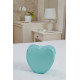Ортопедична подушка між ніг Sleep Comfort, Beauty Balance® (ШОВК)