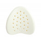 Ортопедична подушка між ніг Sleep Comfort, Beauty Balance® (ТЕНСЕЛ)