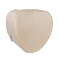 Ортопедична подушка між ніг Sleep Comfort, Beauty Balance® (ТЕНСЕЛ)