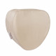Ортопедична подушка між ніг Sleep Comfort, Beauty Balance® (ТЕНСЕЛ)
