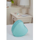 Ортопедична подушка між ніг Sleep Comfort, Beauty Balance® (ТЕНСЕЛ)