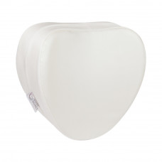 Ортопедична подушка між ніг Sleep Comfort, Beauty Balance® (ТЕНСЕЛ) айворі