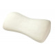 BEAUTY SET - ортопедична подушка для сну на животі Beauty Balance® (Roller PILLOW №2) тенсел смальта