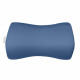 BEAUTY SET - ортопедична подушка для сну на животі Beauty Balance® (Roller PILLOW №2) тенсел смальта
