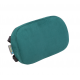 Дитяча ортопедична подушка під поперек School Comfort М2, Correct Shape® смарагд