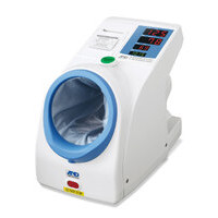 Професійний тонометр AND TM-2657P (Японія)