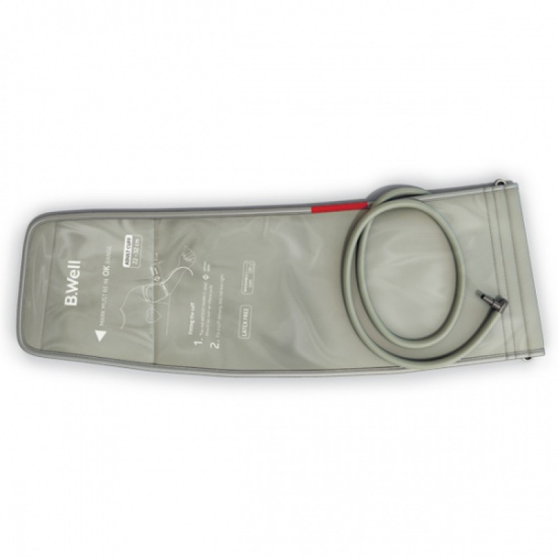 Манжета для тонометра B.Well MED-62, MED-63
