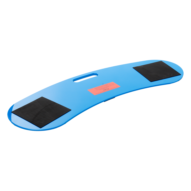 Дошка для пересаджування Doctor Life 12165/BU, довжина 67 см
