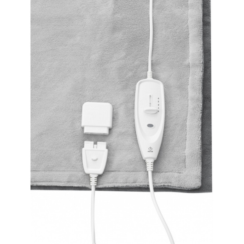 Електроковдра Medisana HB 675 XXL