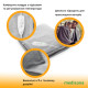 Електроковдра HDW