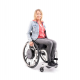 Електричний привід Alber E-motion M25