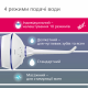 Портативний іригатор для ротової порожнини B.Well TH-917