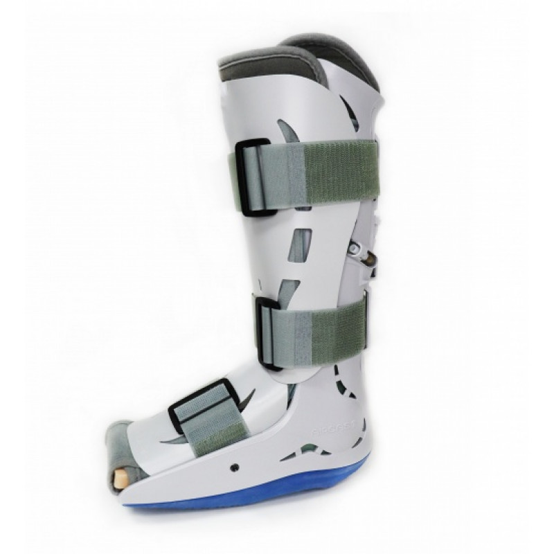 Ортопедичний ортез для іммобілізації XP Diabetic Walker System