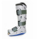 Ортопедичний ортез для іммобілізації XP Diabetic Walker System