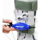 Ортопедичний ортез для іммобілізації XP Diabetic Walker System