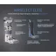 Пневматичний ортопедичний ортез з регулюванням тиску Airselect Elite
