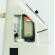 Кисневий концентратор Invacare Platinum 9