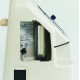 Кисневий концентратор Invacare Platinum 9