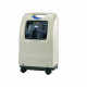 Кисневий концентратор Invacare PerfectO 2V