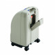 Кисневий концентратор Invacare PerfectO 2V