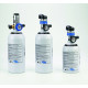Киснева система Invacare Homefill 2