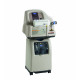Киснева система Invacare Homefill 2