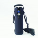 Киснева система Invacare Homefill 2
