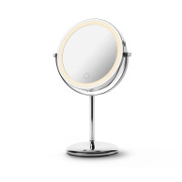 Косметичне дзеркало Medisana CM 844 2-в-1