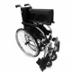 Низькоактивне крісло колісне Invacare Action 1R