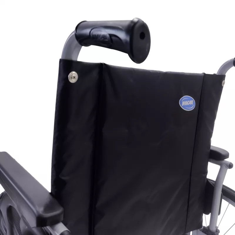 Низькоактивне крісло колісне Invacare Action 1R