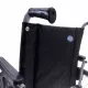 Низькоактивне крісло колісне Invacare Action 1R
