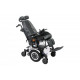Крісло колісне з електроприводом Invacare TDX SP2