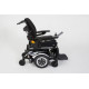 Крісло колісне з електроприводом Invacare TDX SP2