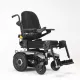 Крісло колісне з електроприводом Invacare AVIVA RX20