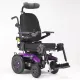 Крісло колісне з електроприводом Invacare AVIVA RX20