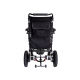 Крісло колісне з електроприводом Doctor Life HS-2750