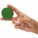 М’ячик для реабілітації кисті Vitamed HandGym