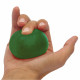 М’ячик для реабілітації кисті Vitamed HandGym