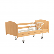 Медичне ліжко RehaBed Aries