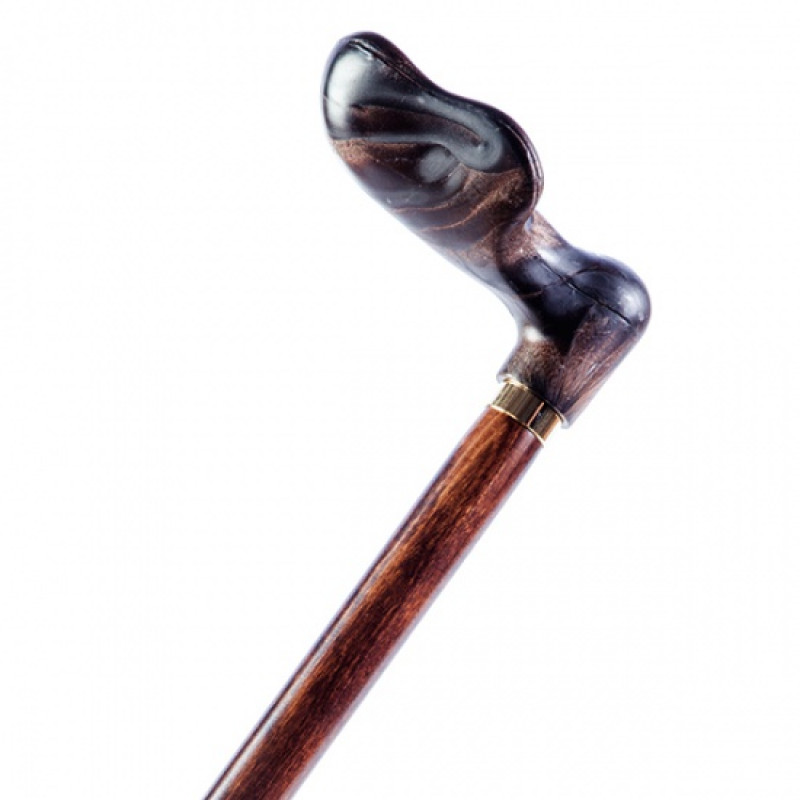 Тростина Garcia Classico 167