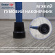 Тростина алюмінієва складна телескопічна Doctor Life 11874/F/SZ-BLU синій