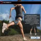 Функціональний армований ортез із динамічною фіксацією Fullforce CI