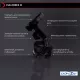 Функціональний армований ортез із динамічною фіксацією Fullforce CI