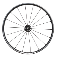 Заднє колесо Spinergy LXK