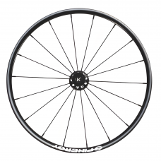 Заднє колесо Spinergy LXK