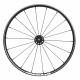 Заднє колесо Spinergy LXK